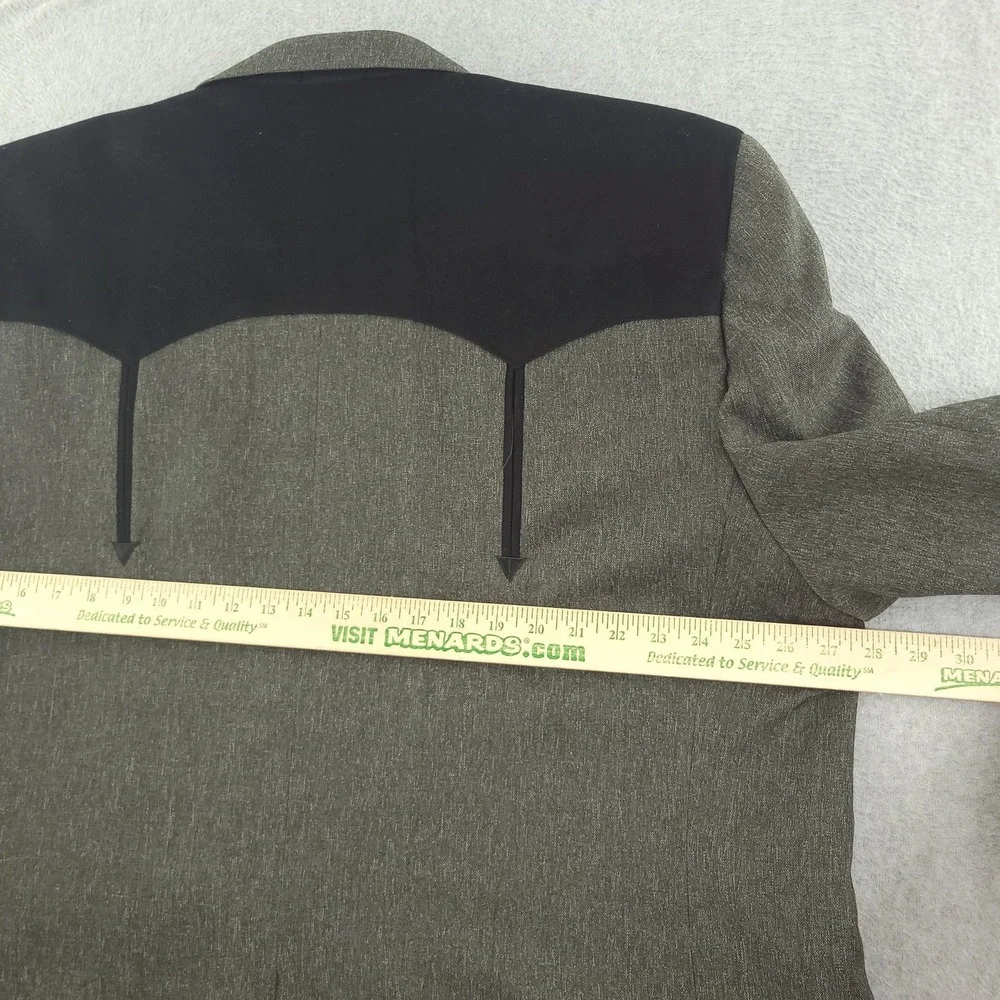 Circle S excellent brand